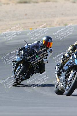 media/May-26-2024-TrackXperience (Sun) [[9b53715927]]/4-Level 1/Session 2 (Turn 10 Set 2)/